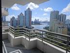 3300 191st St NE #1915, Aventura, FL 33180