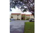 1707 Consulate Pl #201, West Palm Beach, FL 33401