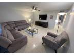 15072 Ashland Pl #117, Delray Beach, FL 33484