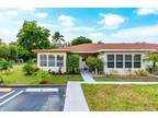 4935 NW 2nd St #A, Delray Beach, FL 33445