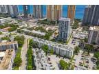 17560 Atlantic Blvd #502-2, Sunny Isles Beach, FL 33160