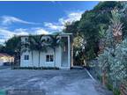 816 NW 3rd St #2B, Fort Lauderdale, FL 33311
