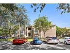 1825 Palm Cove Blvd #7-306, Delray Beach, FL 33445