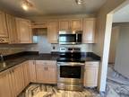 5500 2nd Ave NW #416, Boca Raton, FL 33487