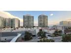 Address not provided], Sunny Isles Beach, FL 33160