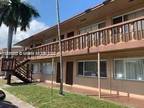 170 11th Ave SW #3, Hallandale Beach, FL 33009