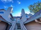 620 Glenwood Ct #86, Altamonte Springs, FL 32714