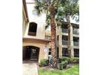 826 Camargo Way #105, Altamonte Springs, FL 32714