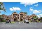 320 Black Oak Ct #104, Altamonte Springs, FL 32701