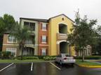 12524 Crest Springs Ln #1211, Orlando, FL 32828