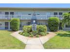 400 1st St NE #210, Hallandale Beach, FL 33009