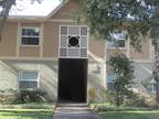 9934 Turf Way #1, Orlando, FL 32837