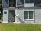 2202 Northlake Dr #2202, Sanford, FL 32773