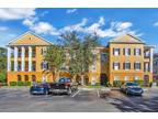 3719 Conroy Rd #2035, Orlando, FL 32839