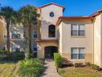 822 Camargo Way #308, Altamonte Springs, FL 32714