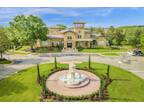 185 Villa Di Este Terrace #201, Lake Mary, FL 32746