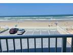 800 N Atlantic Ave #304, Daytona Beach, FL 32118