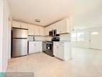 5061 Eadie Pl, West Palm Beach, FL 33407