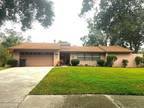 4130 Old Colony Rd, Mulberry, FL 33860