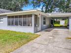 917 Patrick St, Kissimmee, FL 34741