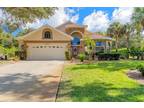 3607 Mallow Dr, Ormond Beach, FL 32174