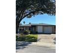 1713 Ironwood Ct E, Oldsmar, FL 34677