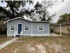 8006 n mulberry st Tampa, FL -