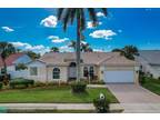 10263 Allamanda Cir, Palm Beach Gardens, FL 33410