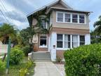 105 5th Ave NE, Saint Petersburg, FL 33701