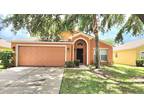 1343 Zureiq Ct, Clermont, FL 34714