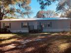 4319 Cr 317B, Bushnell, FL 33513