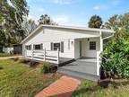 2205 Pine Island Dr, New Smyrna Beach, FL 32168