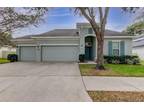 308 Montara Drive, Seffner, FL 33584