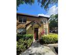 6360 Raleigh St #1711, Orlando, FL 32835