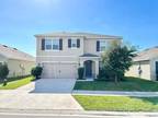 8107 Bilston Village Ln, Gibsonton, FL 33534