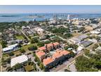 624 Wells Ct #201, Clearwater, FL 33756