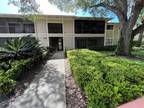 6018 Laketree Ln #Unit E, Temple Terrace, FL 33617