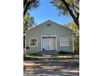6914 N Central Ave #1, Tampa, FL 33604