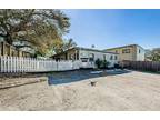 1429 Laura St #H, Clearwater, FL 33755
