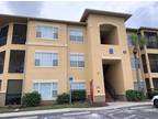 4345 Bayside Village Dr #304, Tampa, FL 33615