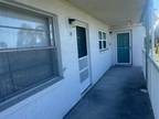 5216 81st St N #25, Saint Petersburg, FL 33709