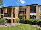 500 Belcher Road S #36, Largo, FL 33771