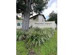 501 E Bay Dr #104, Largo, FL 33770