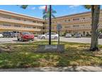 2383 Netherlands Dr #57, Clearwater, FL 33763