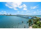 2640 Lake Shore Dr #515, Riviera Beach, FL 33404