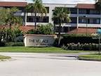 103 1st St E #216, Tierra Verde, FL 33715