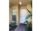 1020 Lake Shore Dr #103, Lake Park, FL 33403