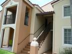 2011 Renaissance Blvd #207, Miramar, FL 33025