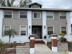 1014 12th Ave N #8, Saint Petersburg, FL 33705