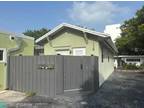 738 NE 3rd Ave, Fort Lauderdale, FL 33304